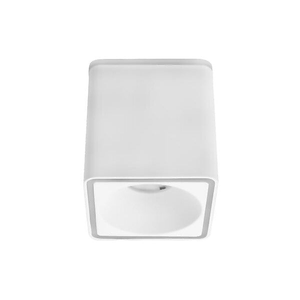 Brumberg LED-Anbaudownlight 230V 12126173